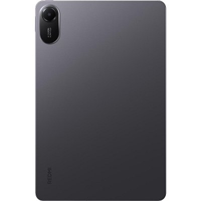 Redmi Pad 2 8/256GB Graphite Gray XIAOMI