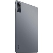 Redmi Pad SE 11 4/128GB GR adapt. XIAOMI