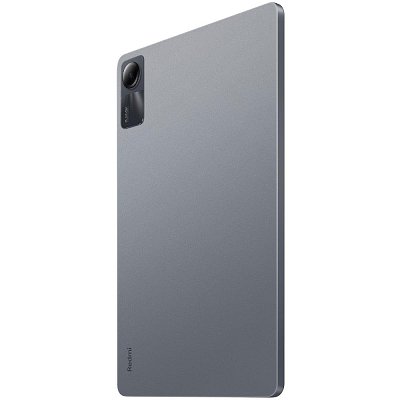Redmi Pad SE 11 4/128GB GR adapt. XIAOMI