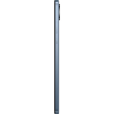 Redmi Pad SE 8,7 4/128GB Sky Blue XIAOMI
