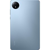 Redmi Pad SE 8,7 4G 4/64GB Blue XIAOMI