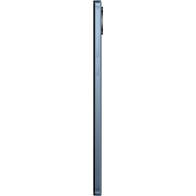 Redmi Pad SE 8,7 4G 4/64GB Blue XIAOMI