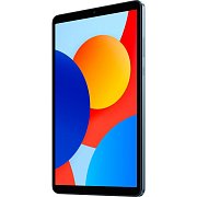 Redmi Pad SE 8,7 4G 4/64GB Blue XIAOMI