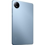 Redmi Pad SE 8,7 4G 4/64GB Blue XIAOMI