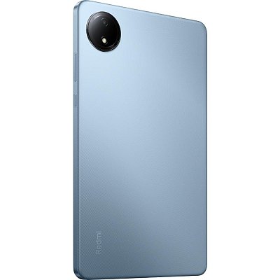 Redmi Pad SE 8,7 4G 4/64GB Blue XIAOMI
