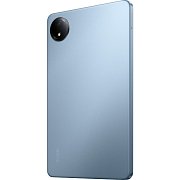 Redmi Pad SE 8,7 4G 4/64GB Blue XIAOMI