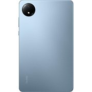 Redmi Pad SE 8,7 4G 4/64GB Blue XIAOMI
