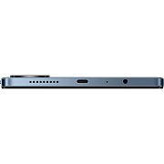 Redmi Pad SE 8,7 4G 4/64GB Blue XIAOMI