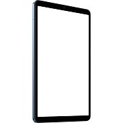 Redmi Pad SE 8,7 4G 4/64GB Blue XIAOMI