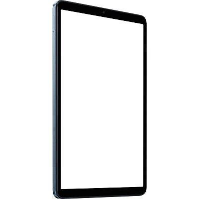 Redmi Pad SE 8,7 4G 4/64GB Blue XIAOMI