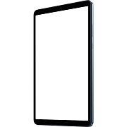 Redmi Pad SE 8,7 4G 4/64GB Blue XIAOMI