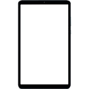 Redmi Pad SE 8,7 4G 4/64GB Blue XIAOMI