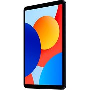 Redmi Pad SE 8,7 4G 4/64GB Gray XIAOMI