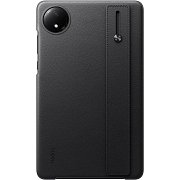 Redmi Pad SE 8,7 Cover Black XIAOMI
