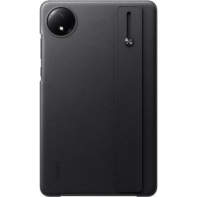 Redmi Pad SE 8,7 Cover Black XIAOMI