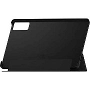 Redmi Pad SE 8,7 Cover Black XIAOMI