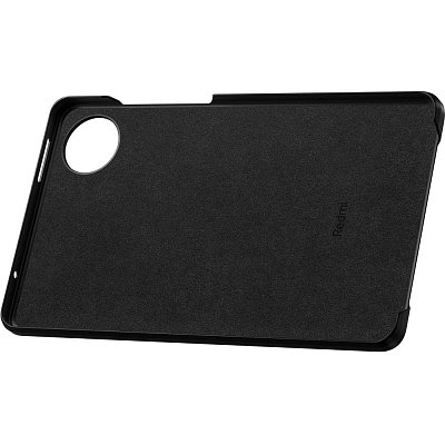 Redmi Pad SE 8,7 Cover Black XIAOMI