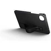 Redmi Pad SE 8,7 Cover Black XIAOMI