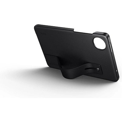 Redmi Pad SE 8,7 Cover Black XIAOMI