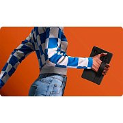 Redmi Pad SE 8,7 Cover Black XIAOMI