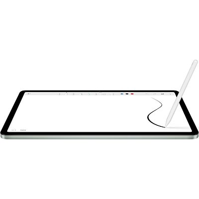 Redmi Smart Pen White XIAOMI