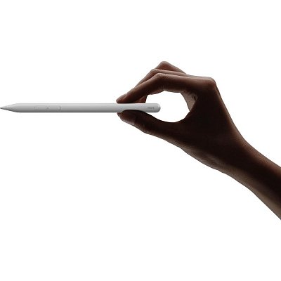 Redmi Smart Pen White XIAOMI