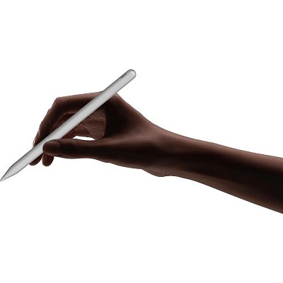 Redmi Smart Pen White XIAOMI