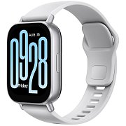 Redmi Watch 5 Active Matte Silver XIAOMI