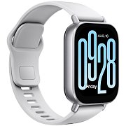 Redmi Watch 5 Active Matte Silver XIAOMI