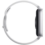 Redmi Watch 5 Active Matte Silver XIAOMI