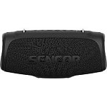 RESONEX MIDI BLUETOOTH SPEAKER SENCOR