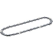 Řetěz PSW 18-20 KÄRCHER