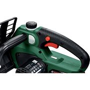 Řetězová pila UniversalChain 18 BOSCH