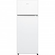 RF4141PW4 CHLADNIČKA KOMBI GORENJE