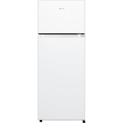 RF4141PW4 CHLADNIČKA KOMBI GORENJE