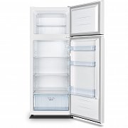 RF4141PW4 CHLADNIČKA KOMBI GORENJE