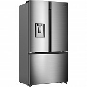 RF750N4ISF FRENCH DOOR CHLAD. HISENSE