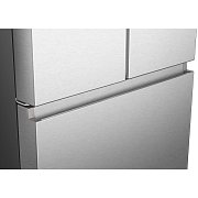 RF815N4SESE CHLAD. FRENCH DOOR HISENSE