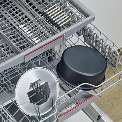 RG 2347 RACLETTE GRIL S FONDUE SEVERIN