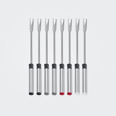 RG 2347 RACLETTE GRIL S FONDUE SEVERIN