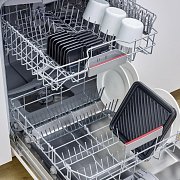 RG 2366 BL RACLETTE GRILL KAMEN SEVERIN