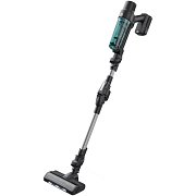 RH6A42WO TYČOVÝ AKU VYSAVAČ ROWENTA