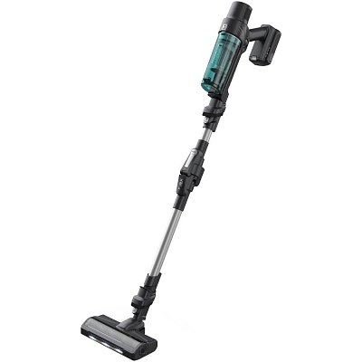 RH6A42WO TYČOVÝ AKU VYSAVAČ ROWENTA