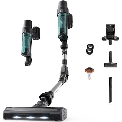 RH6A42WO TYČOVÝ AKU VYSAVAČ ROWENTA