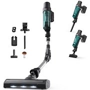 RH6A42WO TYČOVÝ AKU VYSAVAČ ROWENTA