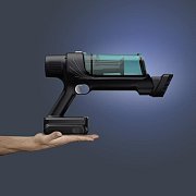 RH6A42WO TYČOVÝ AKU VYSAVAČ ROWENTA