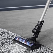 RH6A42WO TYČOVÝ AKU VYSAVAČ ROWENTA