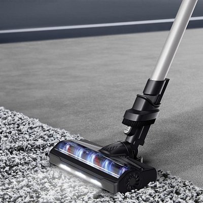 RH6A42WO TYČOVÝ AKU VYSAVAČ ROWENTA