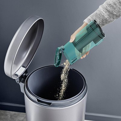 RH6A42WO TYČOVÝ AKU VYSAVAČ ROWENTA