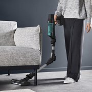 RH6A42WO TYČOVÝ AKU VYSAVAČ ROWENTA